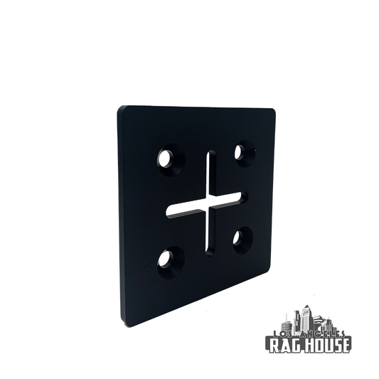 X-SLOT MOD TRUSS® - Grip Support Store