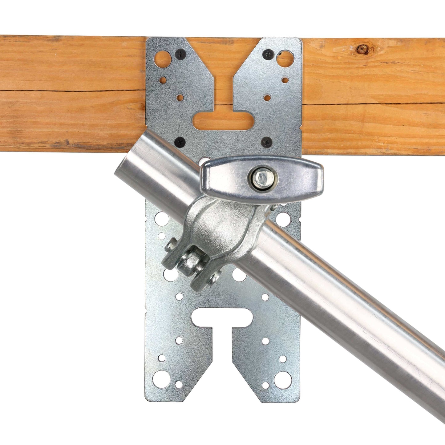 Gobo Plate XL - Grip Support Store