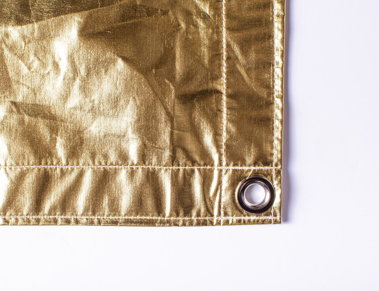 Gold Lamé - Grip Support Store