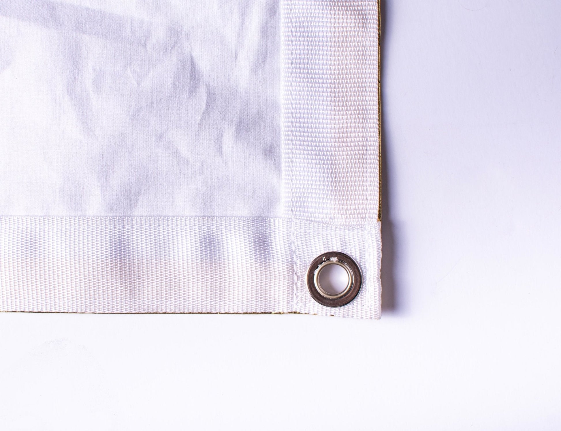 Gold Lamé - Grip Support Store