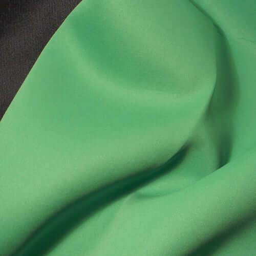 6'x6' Green Screen Chromakey