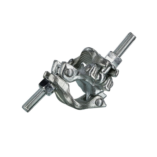 Right Angle Grid Clamp