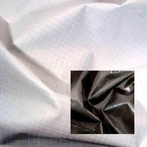 6' x 6' Butterflys - Grip Support Store