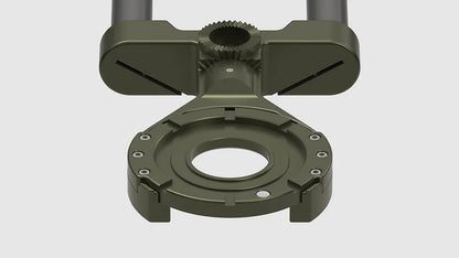 GF-Mitchell Nose Mount - Grip Support Store