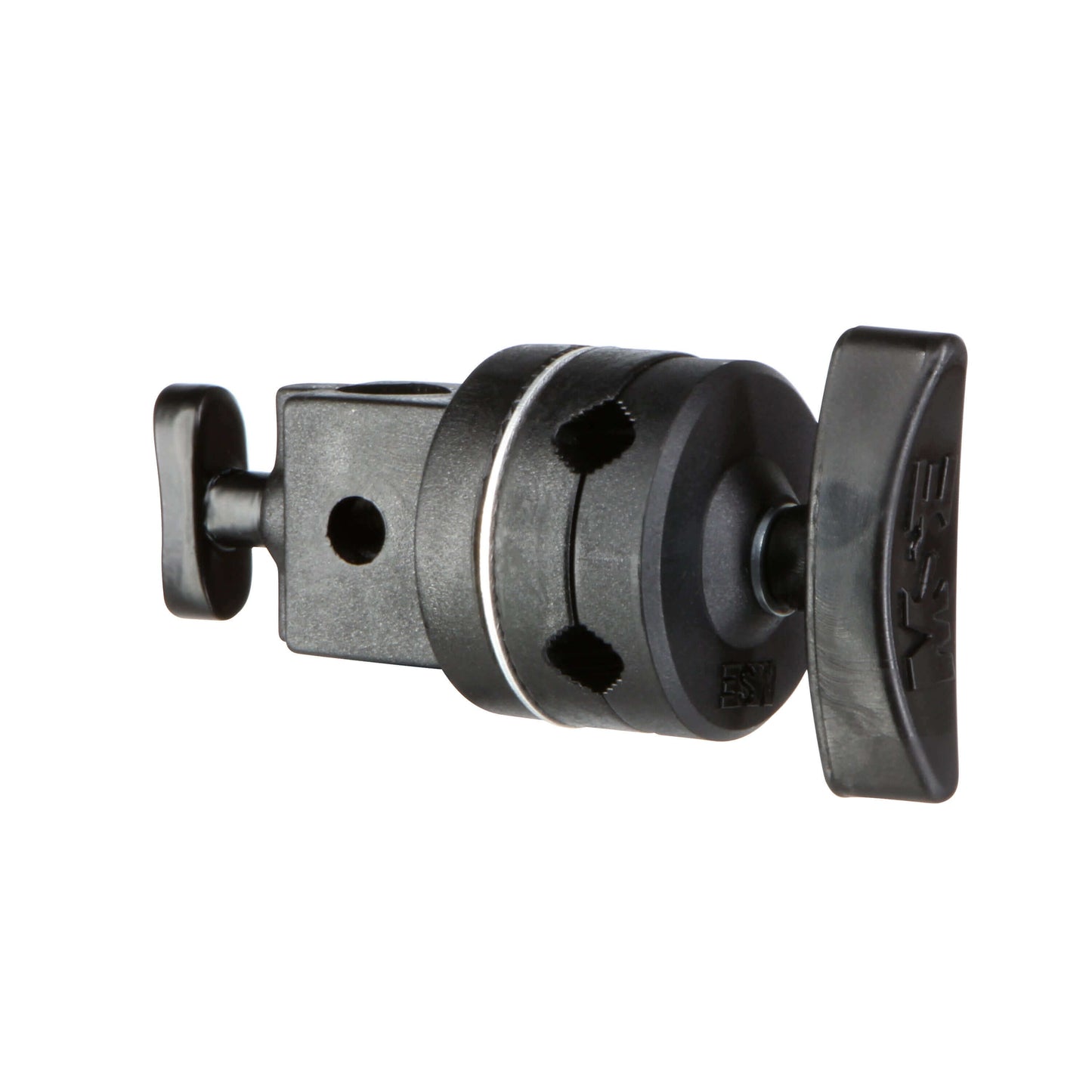 Tube Mount Bundle