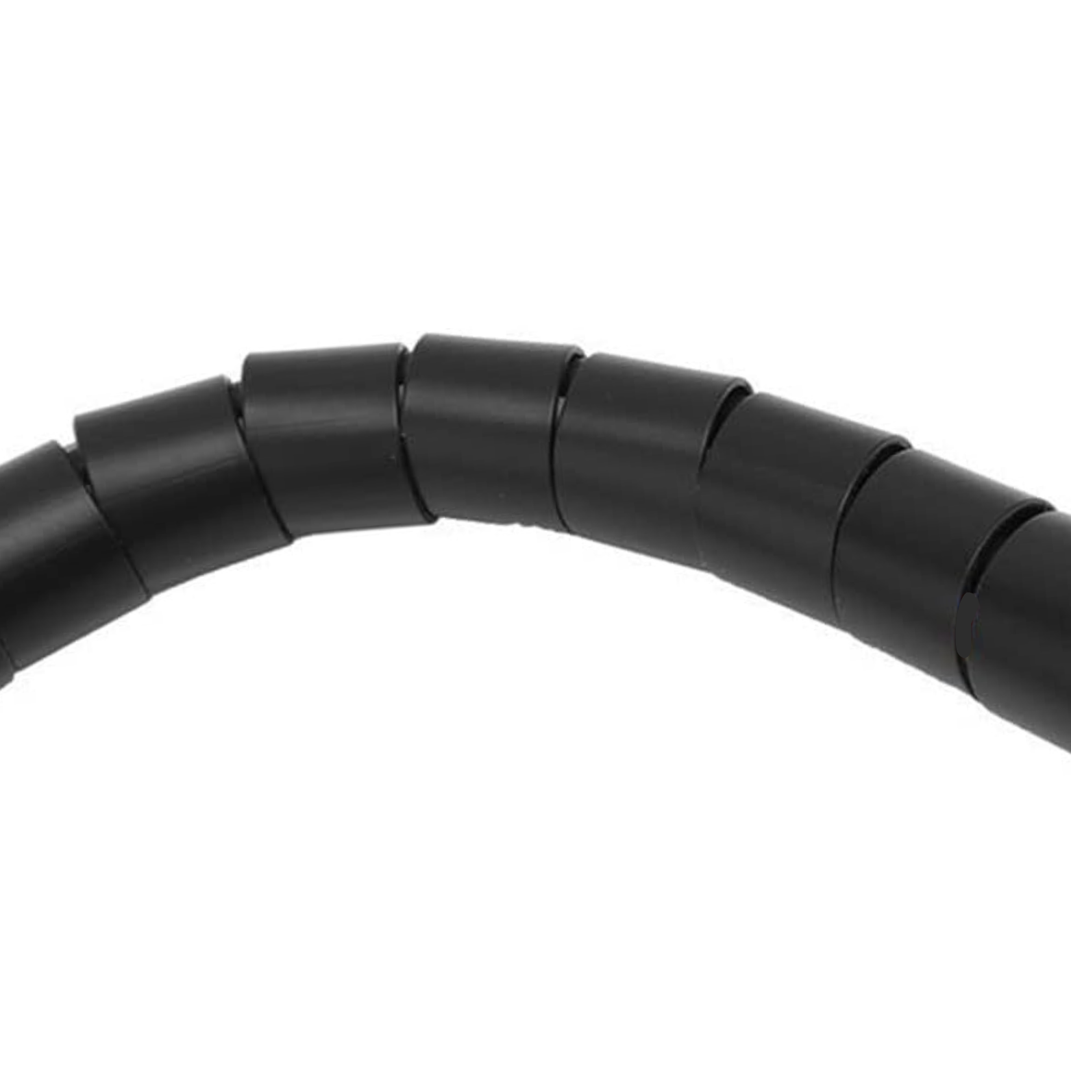 Headset Spiral Wrap - 30" - Grip Support Store