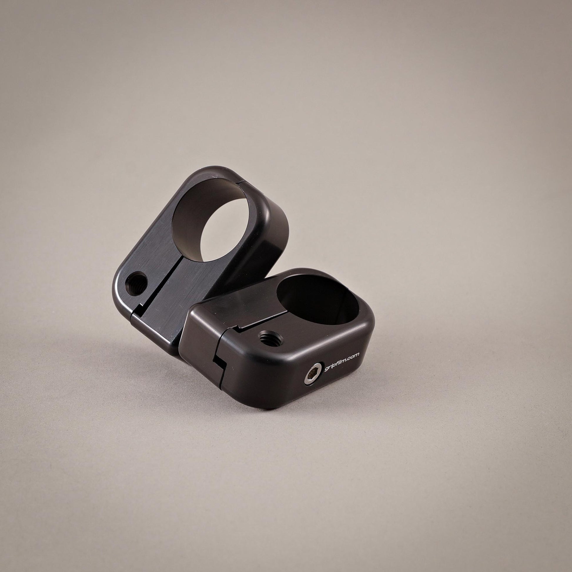 34mm - 34mm SWIVEL CLAMP SET - Grip Support Store