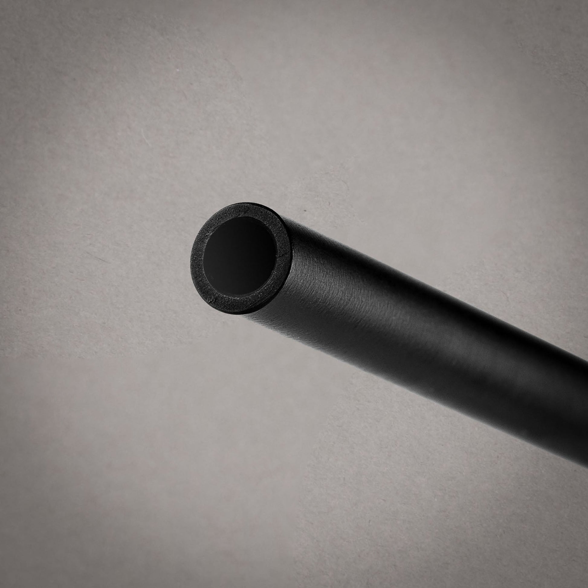 1100mm PRECISION RODS 16mm SET - Grip Support Store