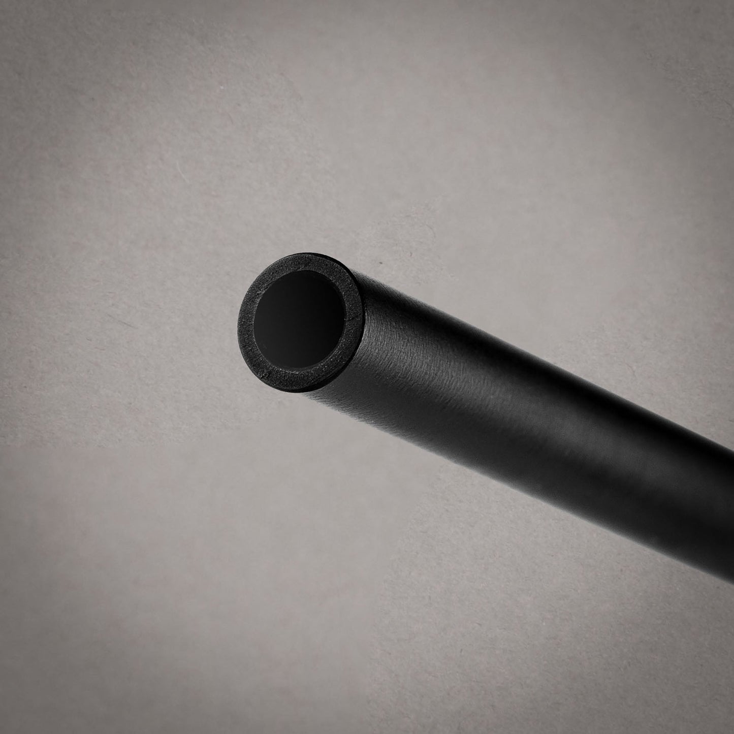 300mm PRECISION RODS 16mm SET - Grip Support Store