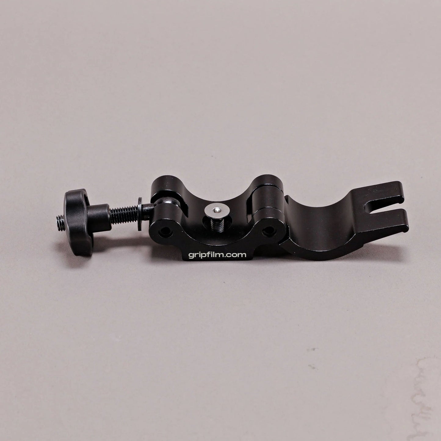 38 - 52mm HALF COUPLER CLAMP SET - Grip Support Store