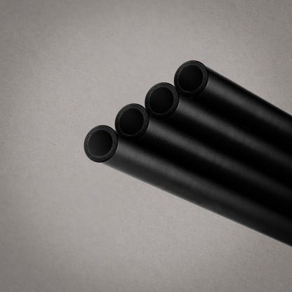 900mm PRECISION RODS 16mm SET - Grip Support Store