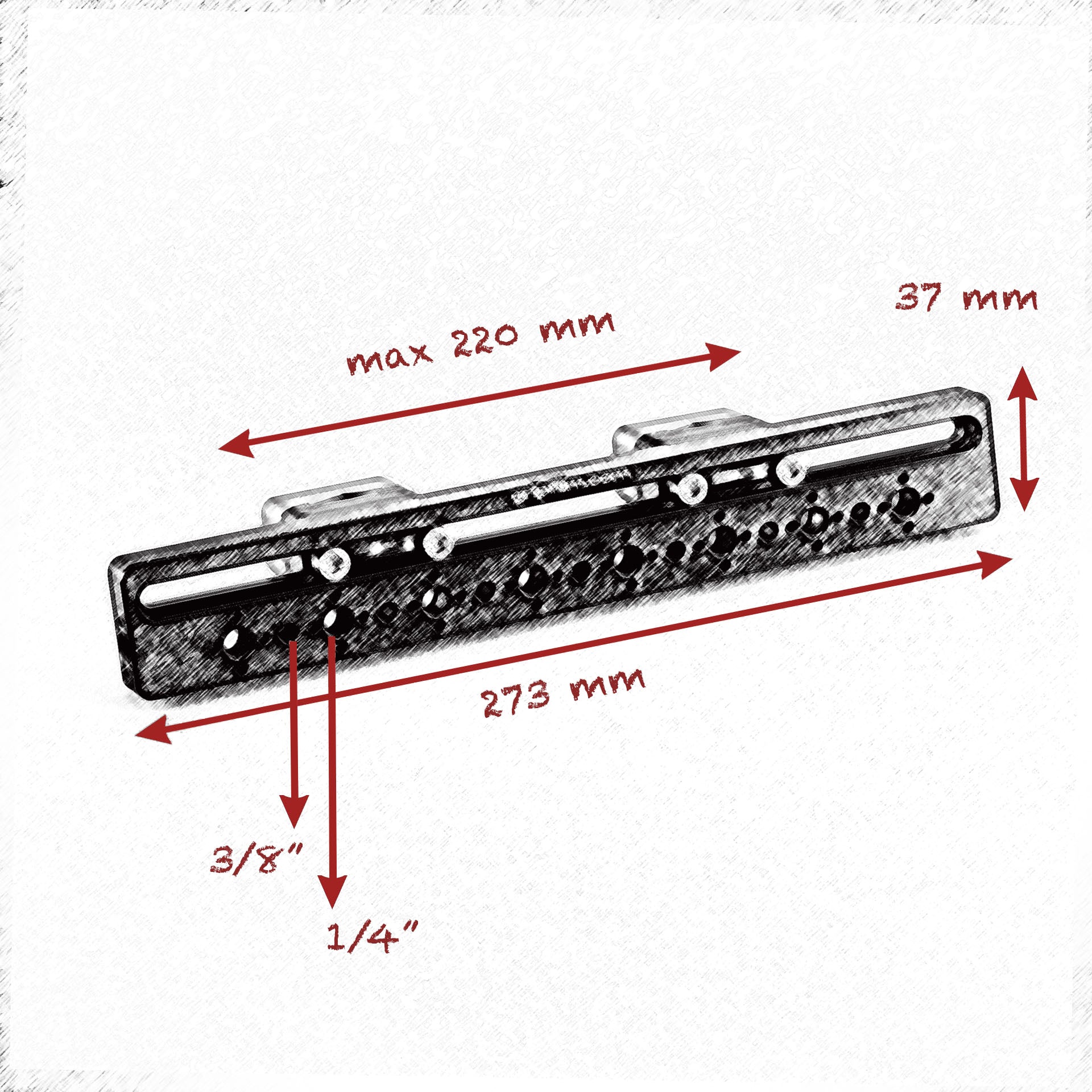 HEADREST CAR CLAMP SET - Grip Support Store