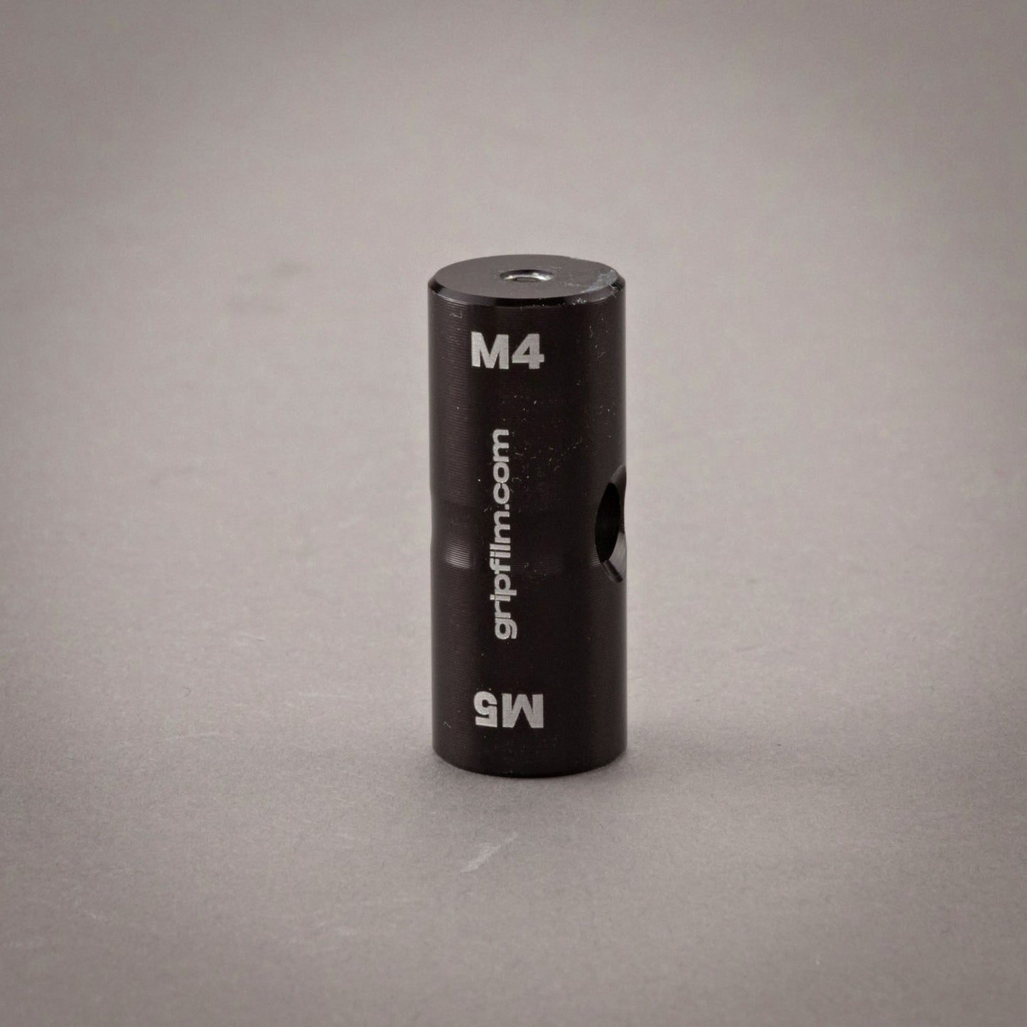 M4 - M5 STARTER PIN 16mm ( 5/8" ) 40mm ( 1" 57 ) LENGTH SET - Grip Support Store