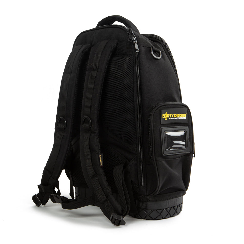 Technician’s Backpack V1.0 - Grip Support Store