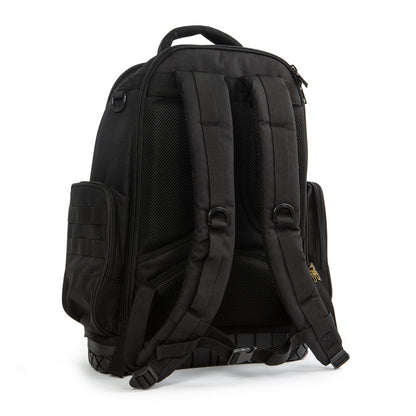 Technician’s Backpack V1.0 - Grip Support Store