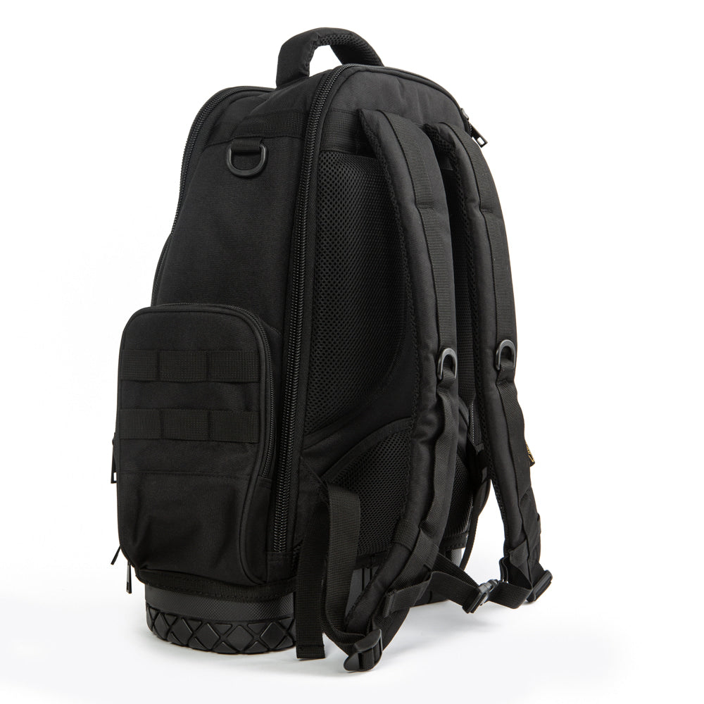 Technician’s Backpack V1.0 - Grip Support Store