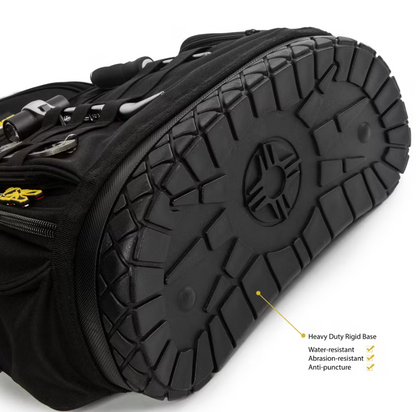 Technician’s Backpack V1.0 - Grip Support Store