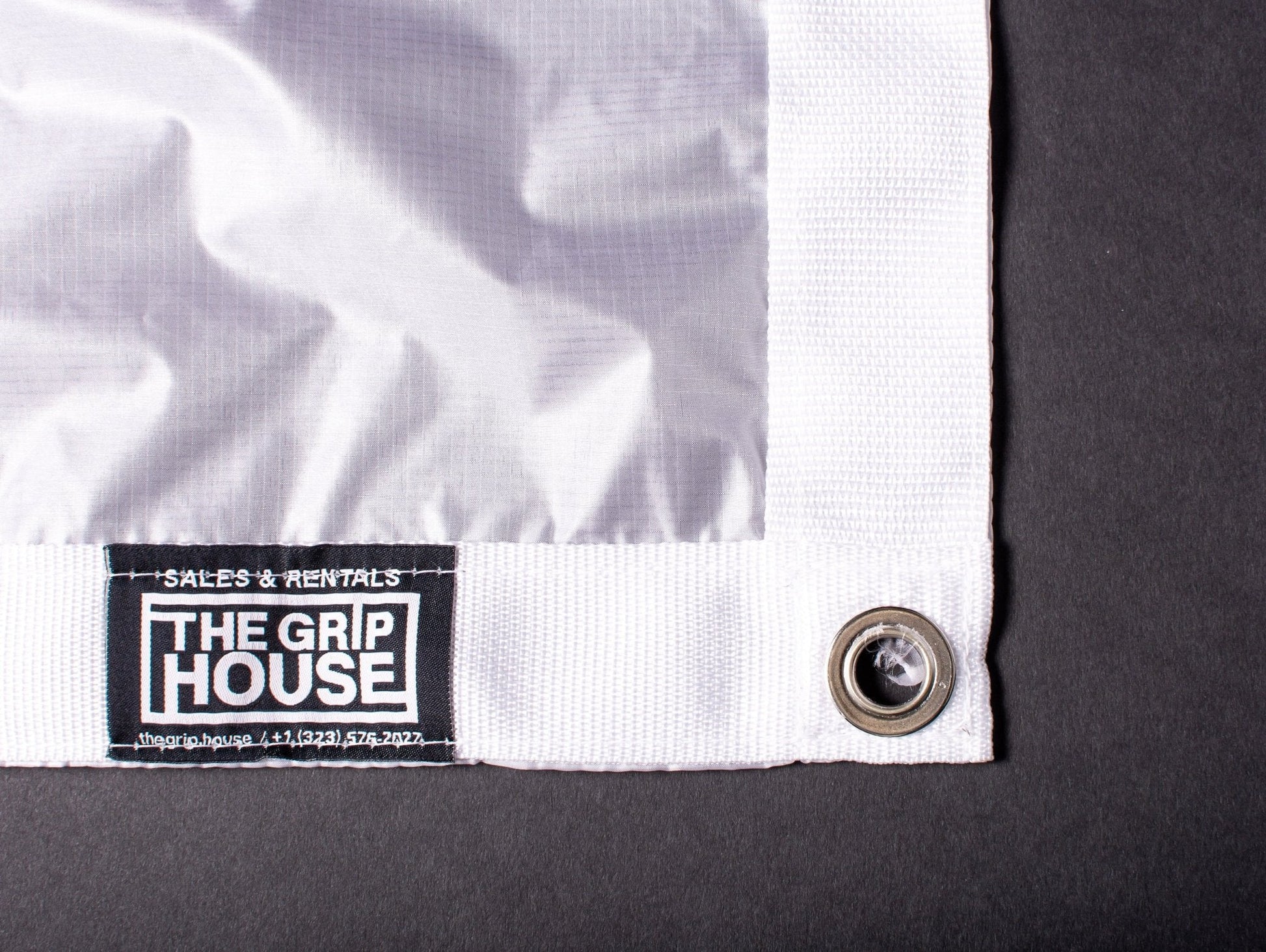 Half Grid Diffusion - Grip Support Store