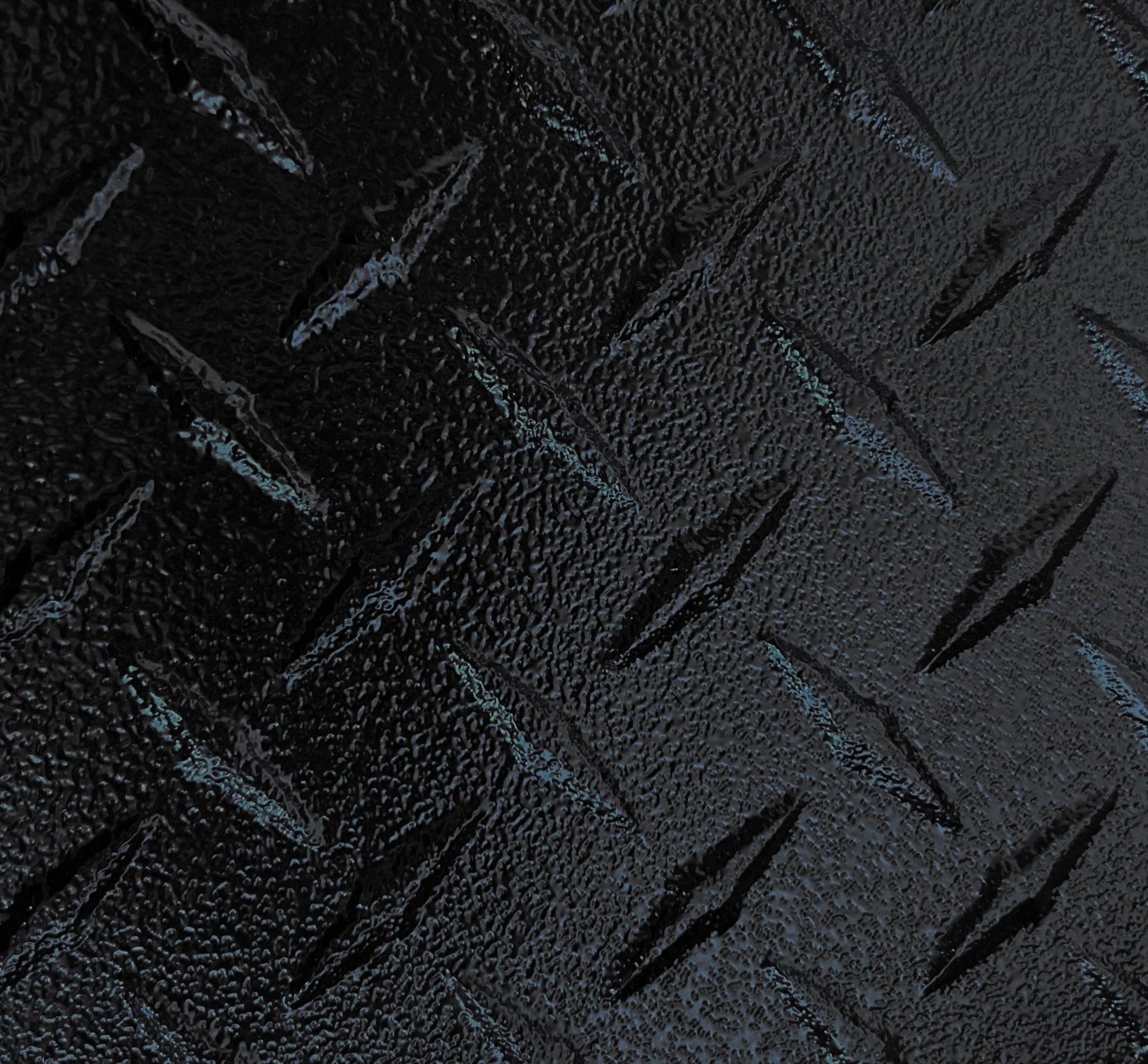 Head Cart - Grip Support Store