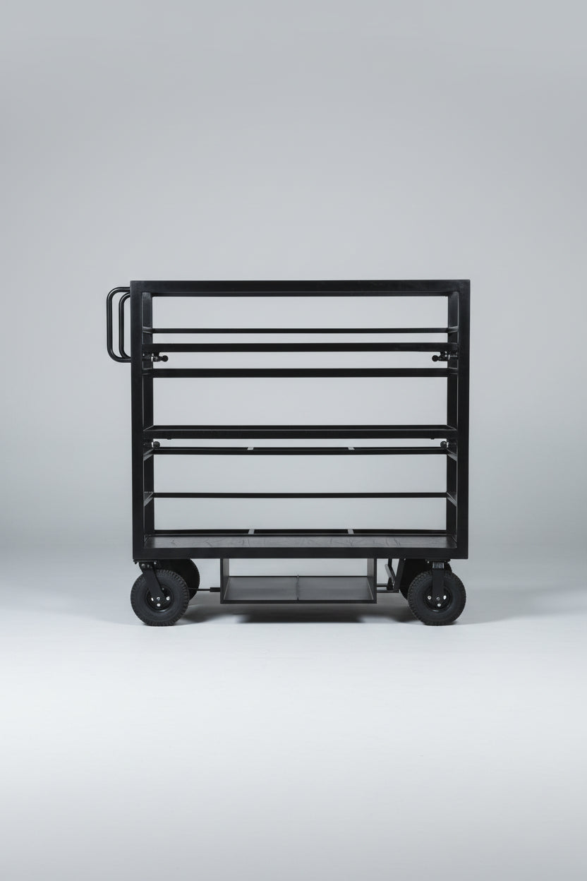 Head Cart