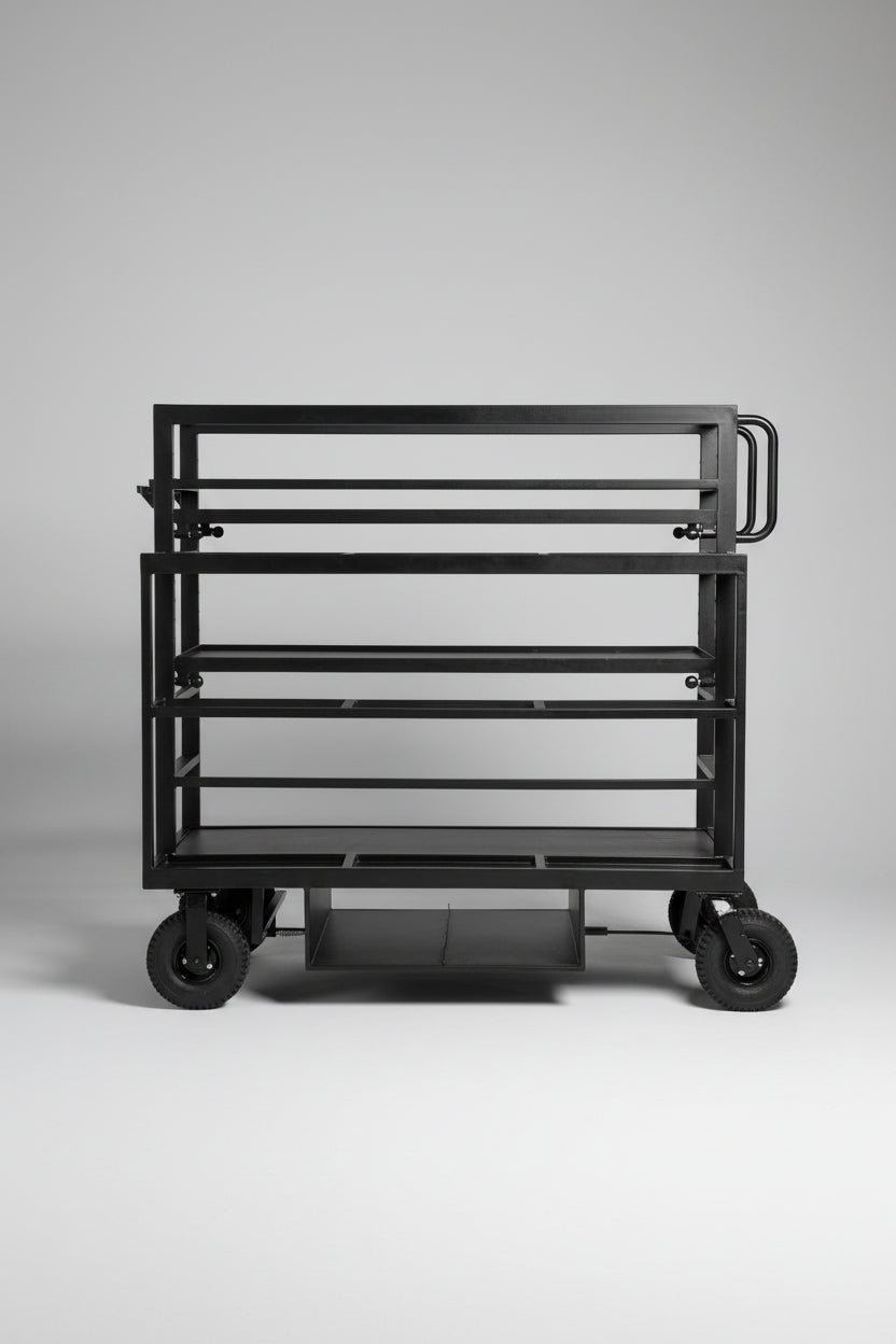 Head Cart