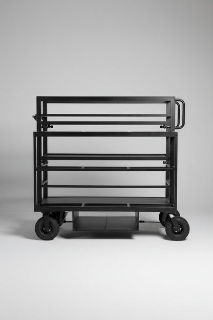 Head Cart