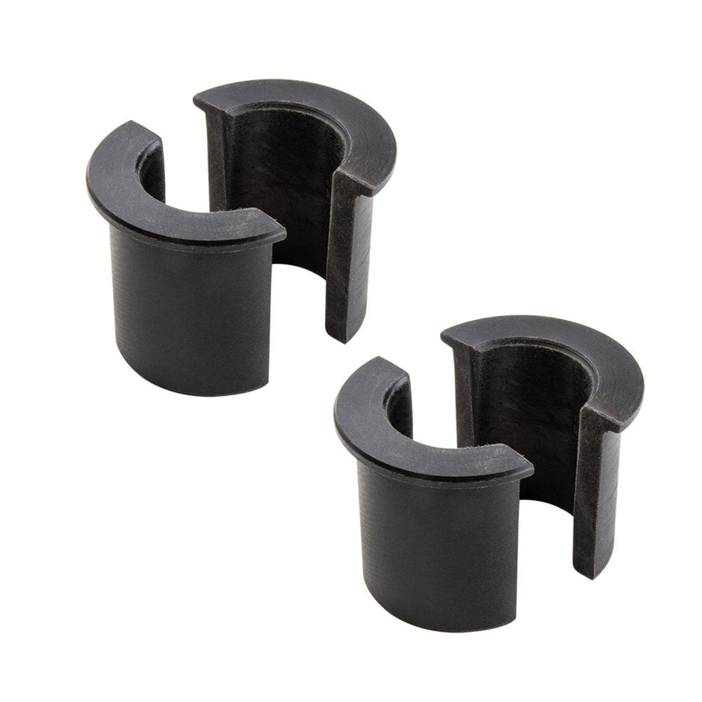 Speed Rail Shim for 2" Couplers to 35mm-38mm Pipe (Set of 2) - Grip Support Store