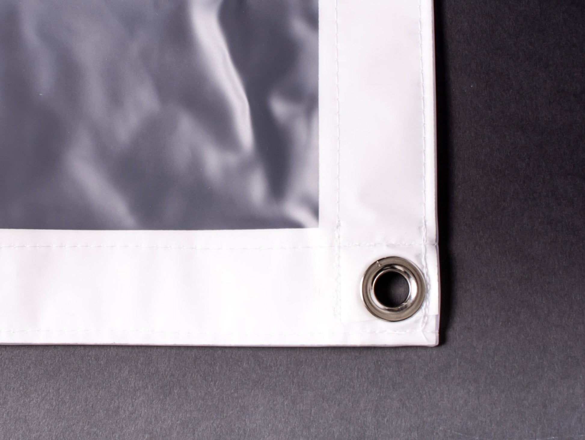 Hi Lite - Grip Support Store