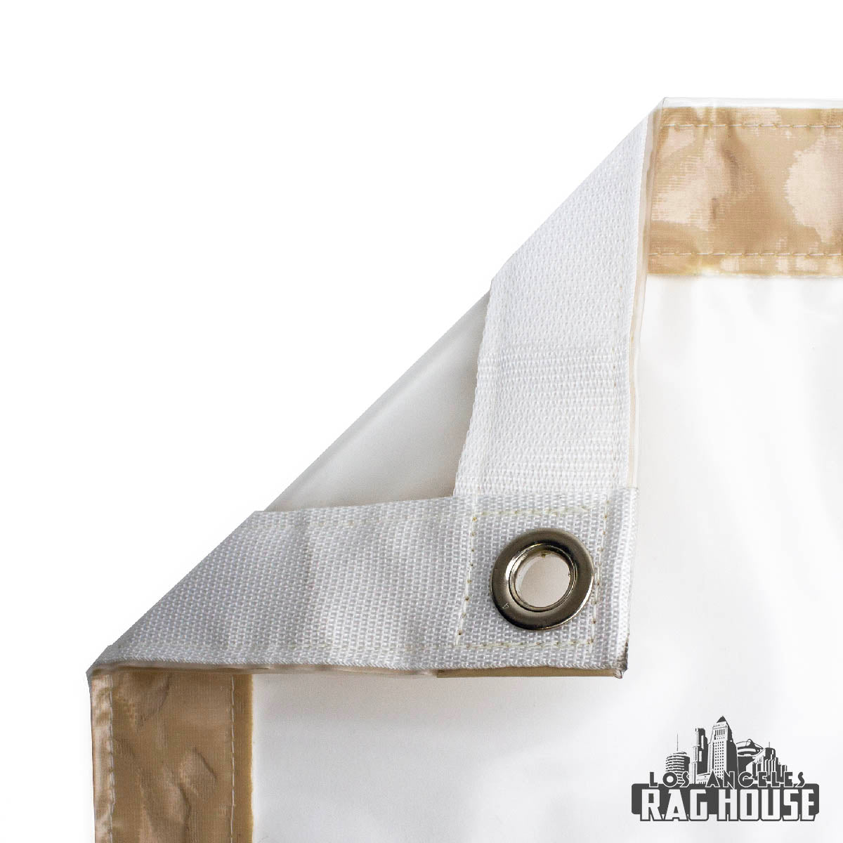 High Lite by LA Rag House