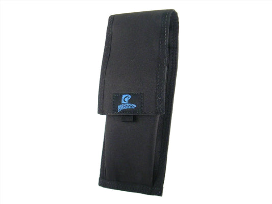 Tool Pouch Mini - Grip Support Store