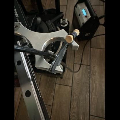 Cable Fork for Slider - Grip Support Store