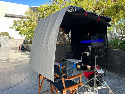 Flop Daddy™ - Grip Support Store