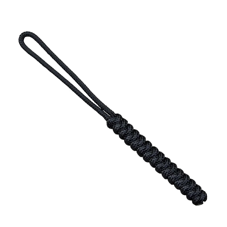 Paracord Tool Lanyard