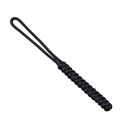 Paracord Tool Lanyard