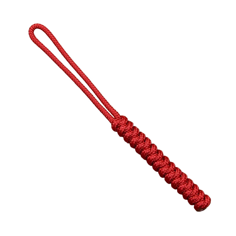 Paracord Tool Lanyard