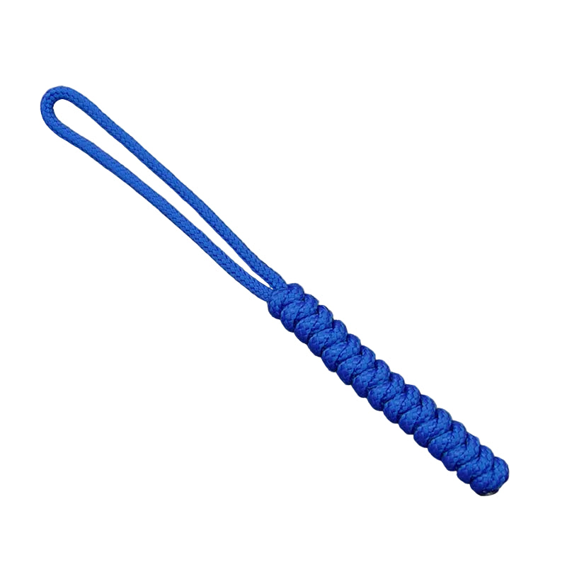 Paracord Tool Lanyard