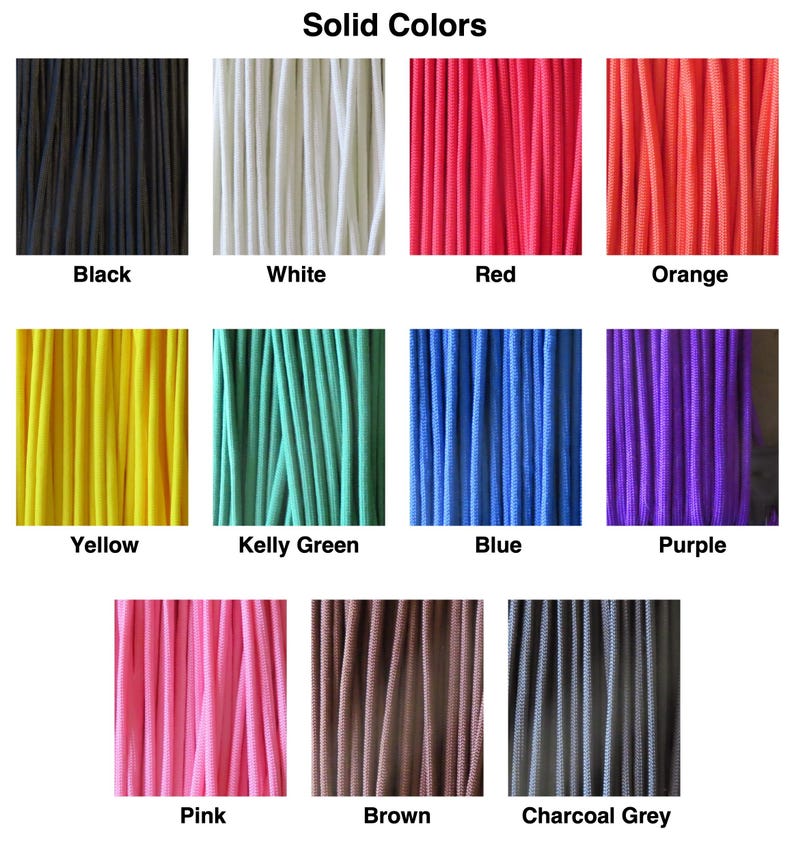 Monkey Fist Tool Key Chain