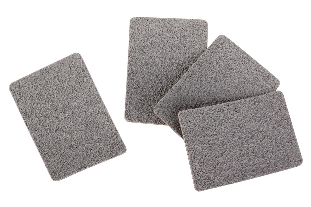 Cardellini Clamp Jaw Pads - Grip Support Store