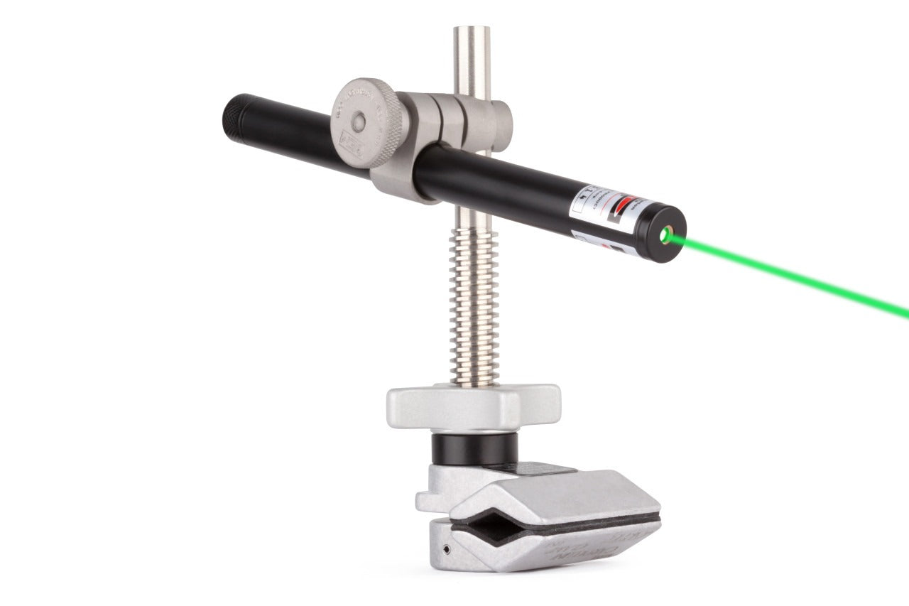 Green Laser Pointer Set - Grip Support Store