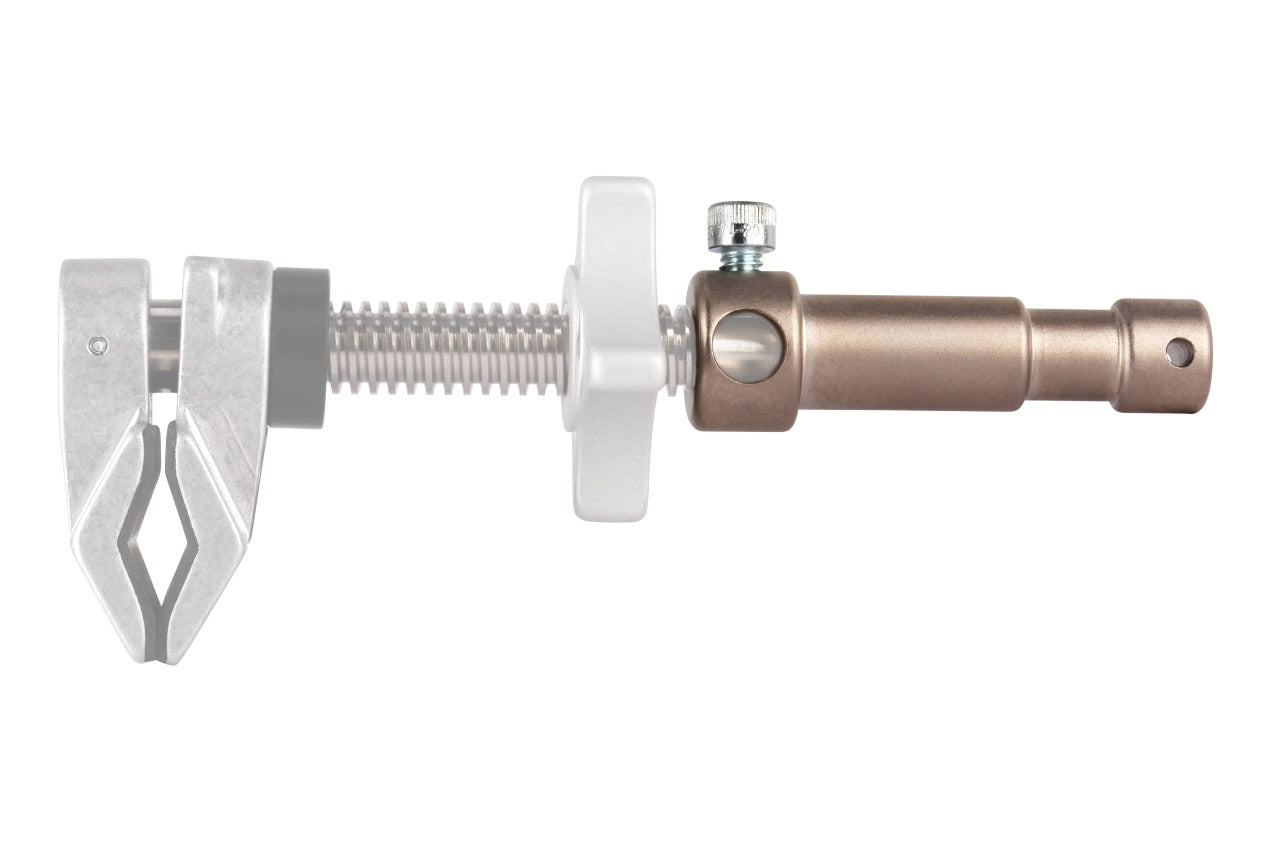 Pin Adapter - Grip Support Store