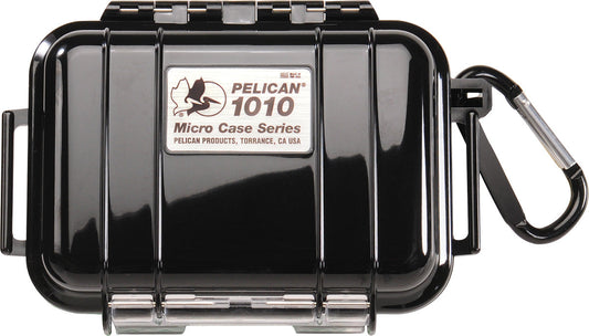 Pelican 1010 case - Grip Support Store
