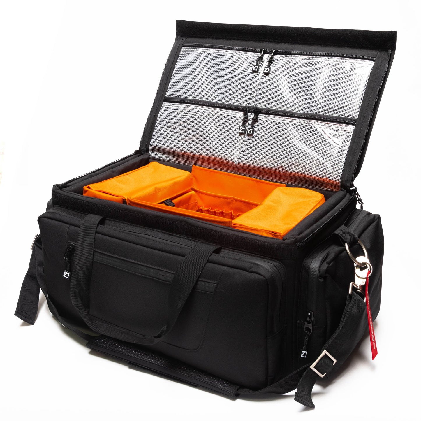 Cinebags Production bag - Grip Support Store