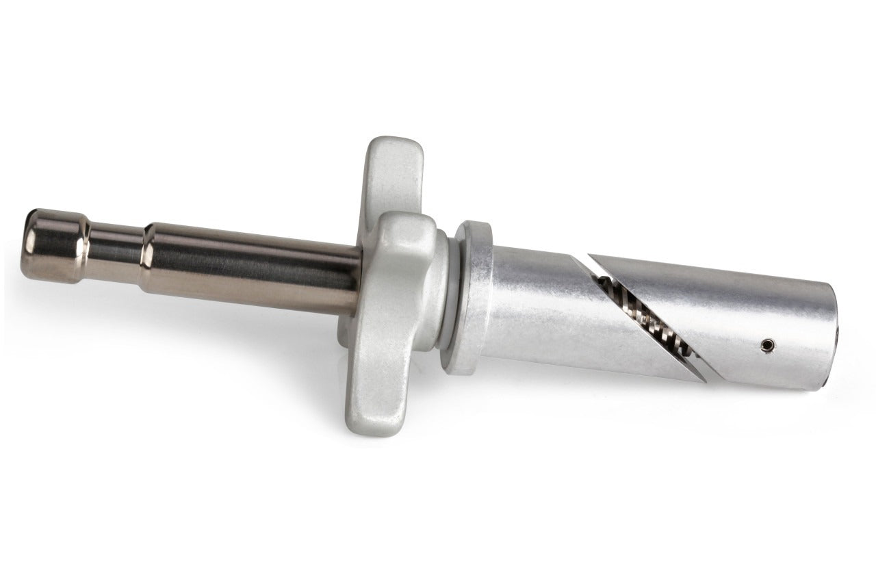 Anderton Dolly Pin - Grip Support Store