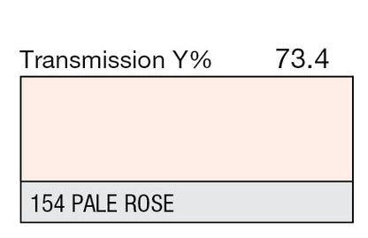 Lee Color Effect Gel Sheets 002-164 - Grip Support Store
