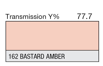 Lee Color Effect Gel Sheets 002-164 - Grip Support Store
