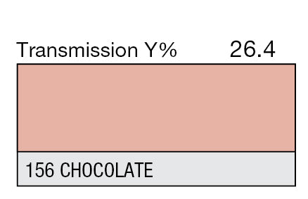 Lee Color Effect Gel Sheets 002-164 - Grip Support Store