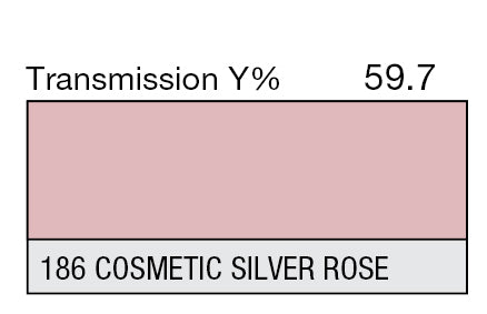 Lee Color Effect Gel Sheets 165-366 - Grip Support Store