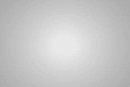 Lee Diffusion Sheets - Grip Support Store