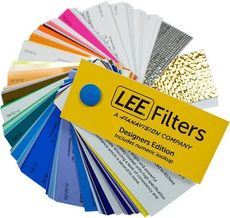 Lee Diffusion Sheets - Grip Support Store