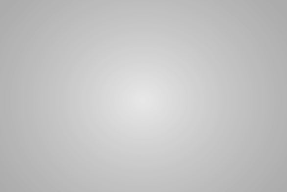 Lee Diffusion Sheets - Grip Support Store